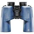BUSHNELL 7X50 SU GECIRMEZ EL DURBUNU