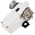 WDL H. CAYMAN ALU  G+D 1000W/12V 10 3/8 HT