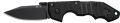 COLD STEEL MINI AK-47 CAKI
