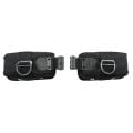 Apeks WTX Apeks Bcd Surelock Ağırlık Cebi Sistemi