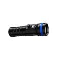 Xtar D26 1600 Lumen Fener