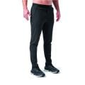 5.11 PT-R HAVOC JOGGER ANTREMAN PANTOLONU