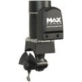 MAXPOWER THRUSTER CT60 ELEC MONO COMPO 12V O185