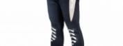 2 mm Neopren Pantolon