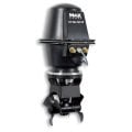 MAXPOWER THRUSTER CT125 ELEC DUO COMPO 24V O185