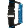 KRAKEN Snapper PY06 Tutucu 1.8 mt. Mavi ince
