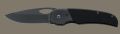 KA-BAR 3079 CAKI