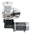 WDL V. X3 CRO   1500W/12V 12-13DIN766