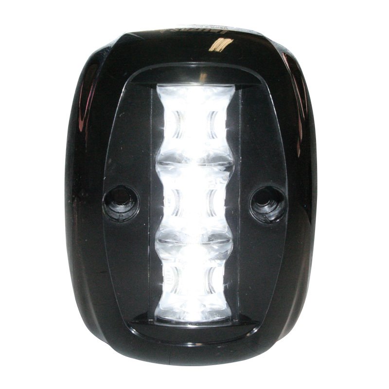 FOS LED 20 PUPA SEYIR FENERI, 135ο beyaz