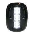 FOS LED 20 PUPA SEYIR FENERI, 135ο beyaz