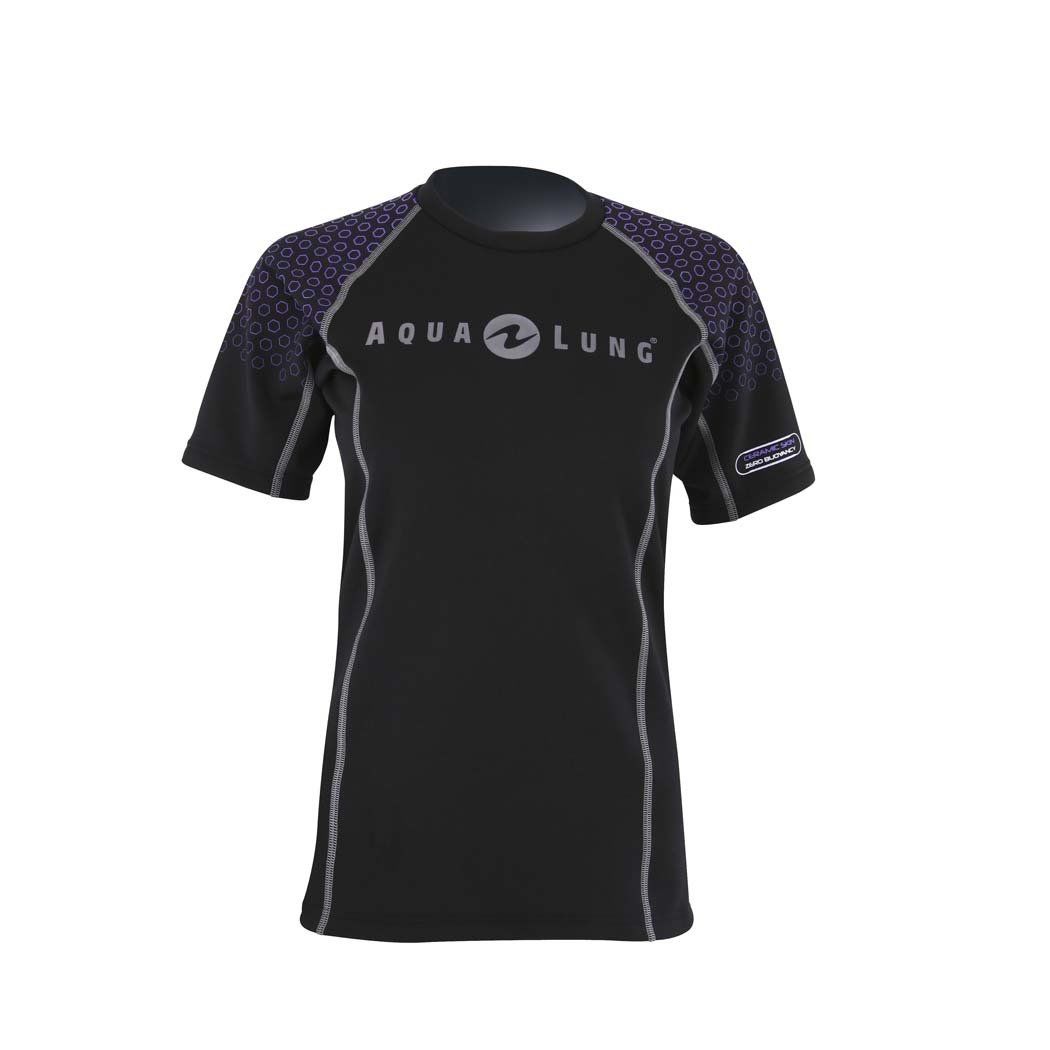 Aqua Lung Top Ceramiqskın Kadın
