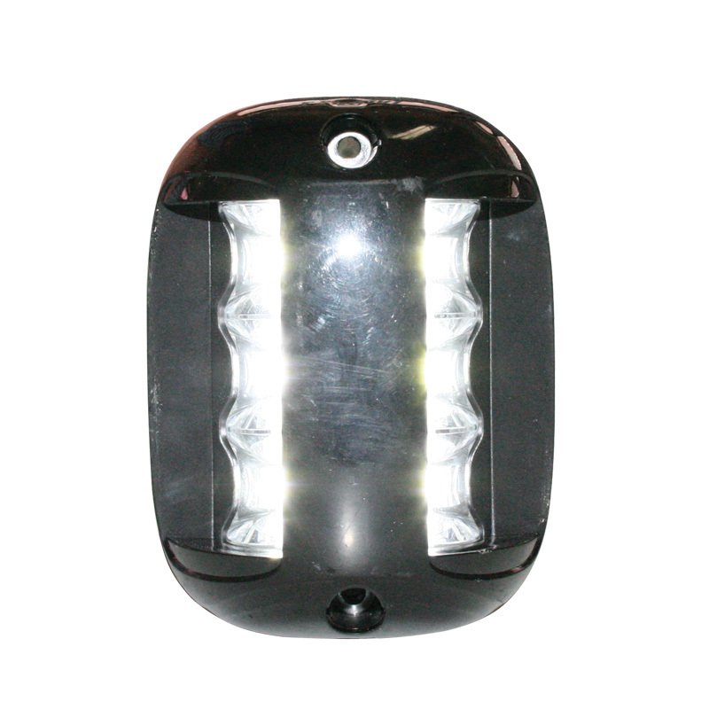 FOS LED 20 PRUVA SEYIR FENERI, 225ο beyaz