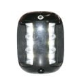 FOS LED 20 PRUVA SEYIR FENERI, 225ο beyaz