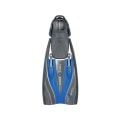 Aqua Lung Hot Shot Mavi Palet