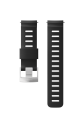 Suunto D5 Kayış Siyah