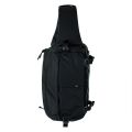 5.11 LV10 2.0 SLING CANTA