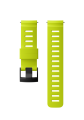 Suunto D5 Kayış Lime