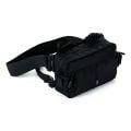 5.11 LV6 2.0 WAIST CANTA