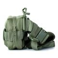 5.11 LV6 2.0 WAIST CANTA