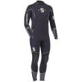 Scubapro G2 Sport 5 MM Erkek Elbise