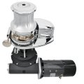 WDL V. X4 CRO R.  2300W/24V 12-13DIN766
