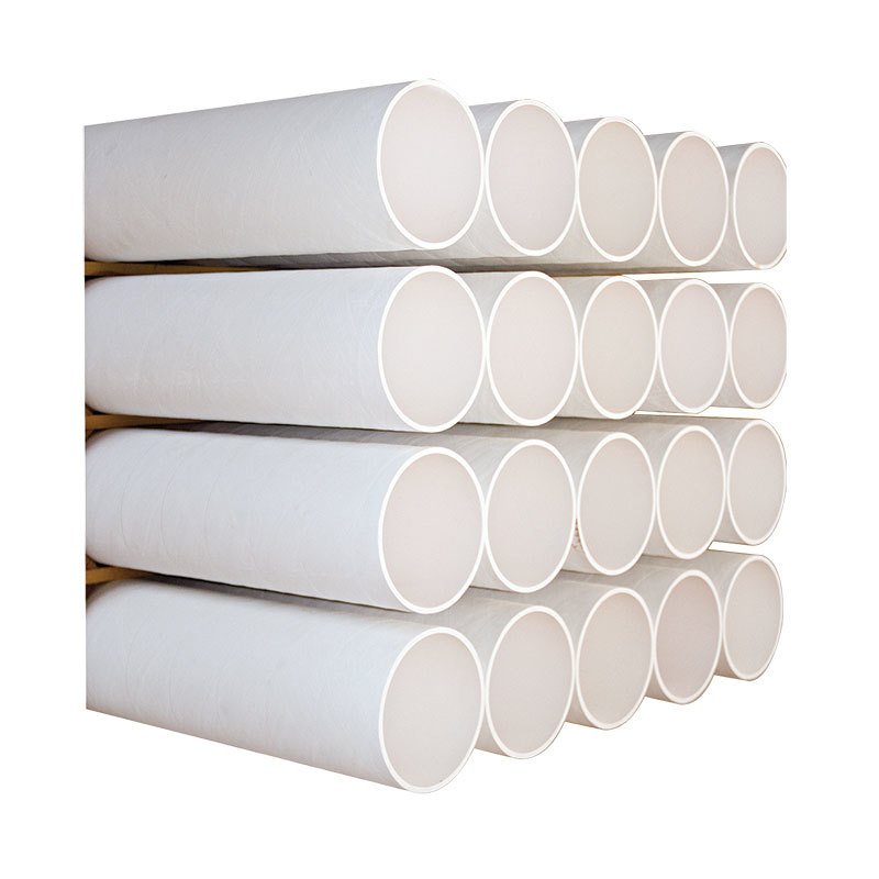 MAXPOWER TUNNEL FIBERGLASS O315X9 L2000