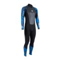 Aqua Lung Hydroflex Erkek 3mm Dalış Elbisesi