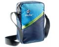 DEUTER ESCAPE II ASKILI CANTA