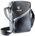 DEUTER ESCAPE II ASKILI CANTA