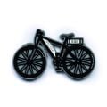 5.11 BIKE COP PATCH