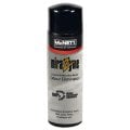 McNETT Dezenfektan Mirazyme Elbise Koku Giderici 237 ml