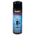 McNETT Bakım Temizleyici BC.Life 250 ml