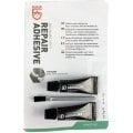 McNETT Yapıştırıcı Aquashure Çok Amaçlı 2x7 g