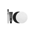 McNETT Yapıştırıcı Aquashure Çok Amaçlı Kit