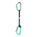 CT EKSPRES SALTO LIME GRI/OCRE