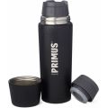 PRIMUS TRAILBREAK VACUUM 0.75 LT TERMOS