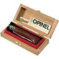 OPINEL INOX GÜL 8 NO ÇAKI (000714)