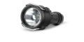 FAVOUR ALUM 1000 LUMENS SU GECIRMEZ EL FENERI