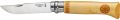 OPINEL INOX ŞİMŞİR 8 NO ÇAKI (000715)