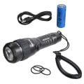 SEAC SUB R20 SUALTI FENERI (900 LUMEN)