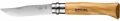 OPINEL INOX ZEYTIN SAPLI 8 NO CAKI (000899)