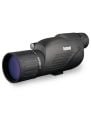 BUSHNELL 15-45X50 TEK GOZLU DURBUN