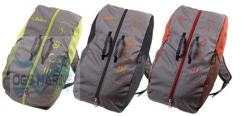 BEAL COMBI ROPE BAG IP CANTASI BEAL COMBI ROPE BAG(IP CANTASI)