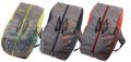 BEAL COMBI ROPE BAG IP CANTASI BEAL COMBI ROPE BAG(IP CANTASI)