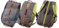 BEAL COMBI CLIFF ROPE BAG IP CANTASI BEAL COMBI  CLIFF ROPE BAG(IP CANTASI)