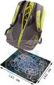 BEAL COMBI CLIFF ROPE BAG IP CANTASI BEAL COMBI  CLIFF ROPE BAG(IP CANTASI)