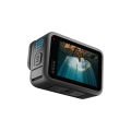 GoPro Hero 13