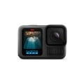 GoPro Hero 13