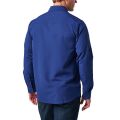 5.11 MARKSMAN L/S KOYU MAVI GOMLEK S