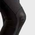 Xenos 5 MM Erkek Dalış Elbisesi